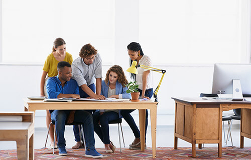 壹号娱乐 - 一号娱乐中国站