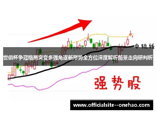世俱杯争冠格局突变多强角逐新形势全方位深度解析前景走向研判析